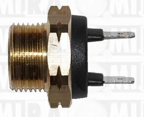 Temperature Switch, radiator fan (27/5007)