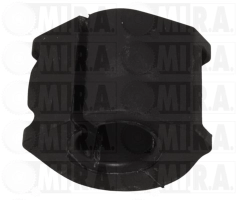 Bushing, stabiliser bar (37/7196)