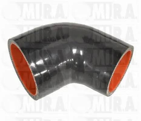 Charge Air Hose (16/3855)