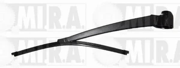 Wiper Blade (51/5045)