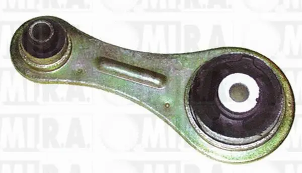 Mounting, engine (25/3817)