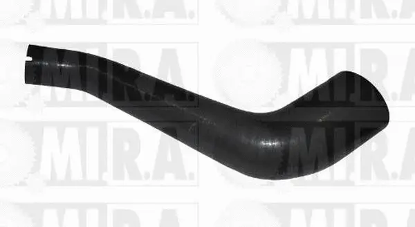 Charge Air Hose (16/3536)