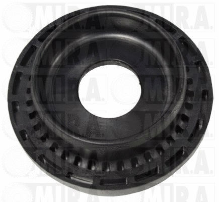 Rolling Bearing, suspension strut support mount (37/7192)