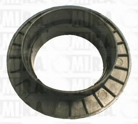 Rolling Bearing, suspension strut support mount (37/1992)