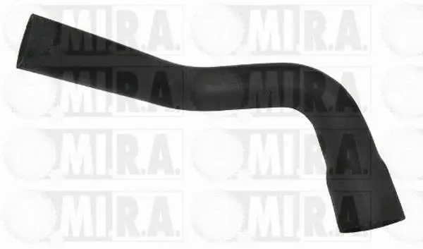 Charge Air Hose (16/3758)