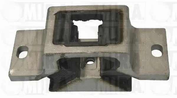 Mounting, engine (25/4033)