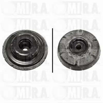 Suspension Strut Support Mount (37/2622)