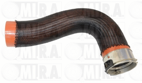 Charge Air Hose (16/4449)