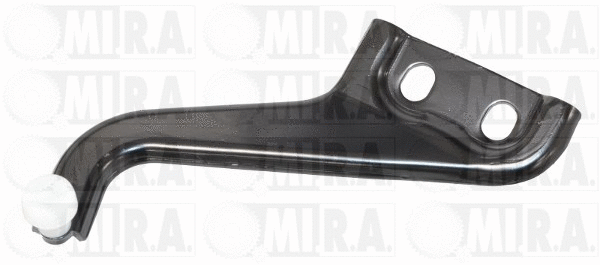 Roller Guide, sliding door (42/5592)