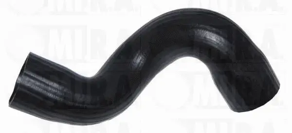 Charge Air Hose (16/3649)