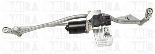 Wiper Linkage (51/7004)
