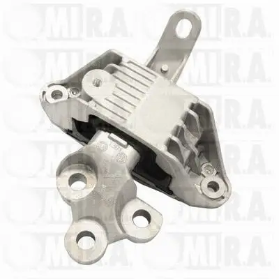 Mounting, engine (25/3788)