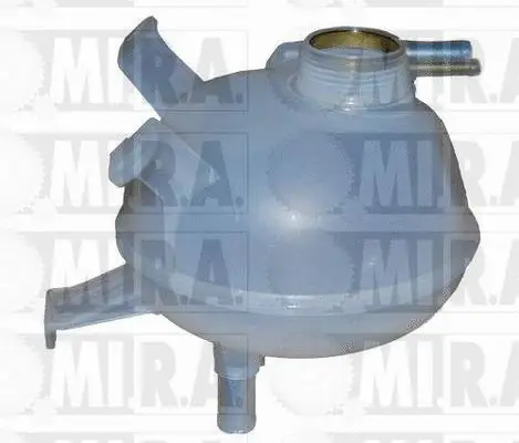 Water Tank, radiator (14/4257)