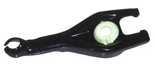 Release Fork, clutch (32/1800)