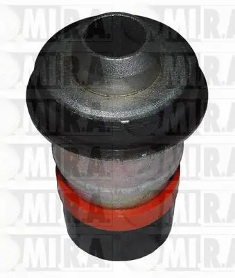 Bushing, axle beam (37/2062)