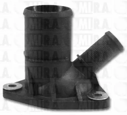 Coolant Flange (15/2733)