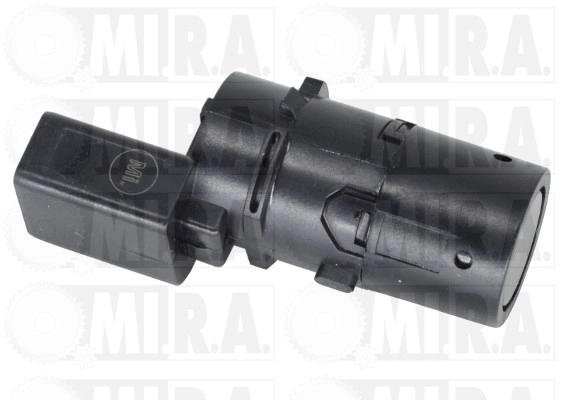 Sensor, parking distance control (53/4731)