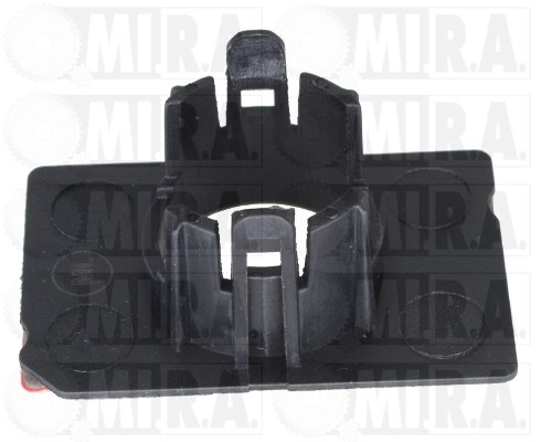 Sensor, parking distance control (53/4750)