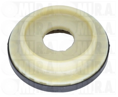 Repair Kit, suspension strut support mount (37/1996A)