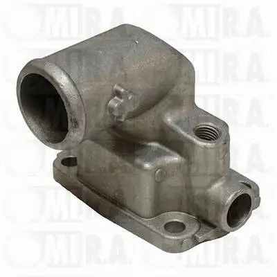 Thermostat, coolant (15/3231)