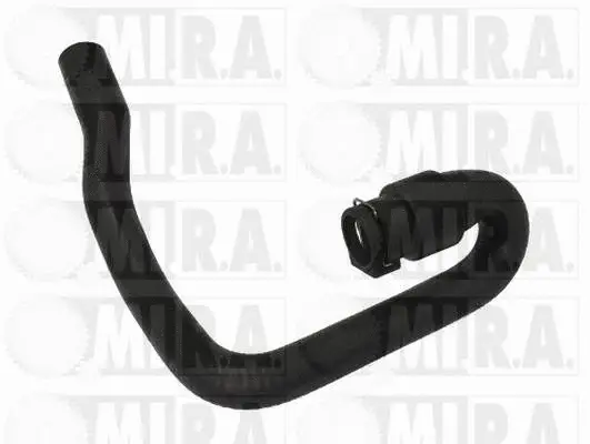 Radiator Hose (16/6704)