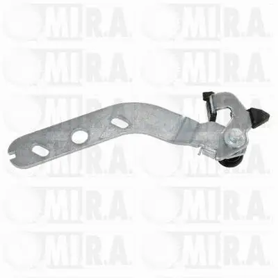 Roller Guide, sliding door (42/5346A)