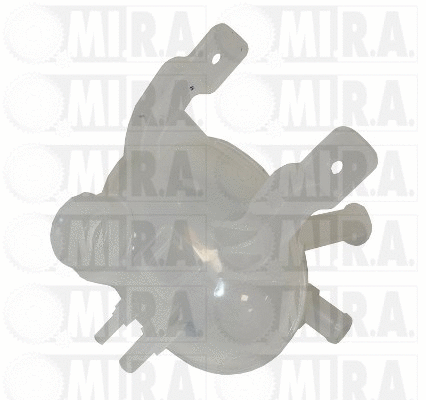 Water Tank, radiator (14/4446)