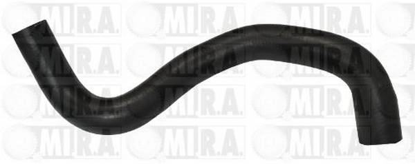 Radiator Hose (16/6471)
