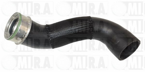 Charge Air Hose (16/4401)