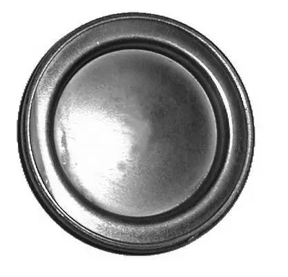 Plug, rocker arm shaft mounting bore (26/1374)