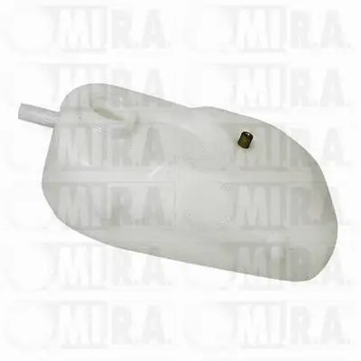 Water Tank, radiator (14/4416)