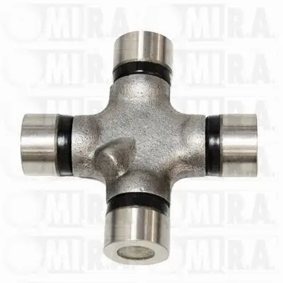 Joint, propshaft (34/1499)