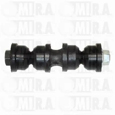 Link/Coupling Rod, stabiliser bar (37/2621)