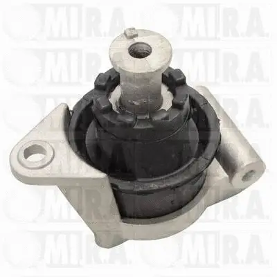 Mounting, engine (25/3713)