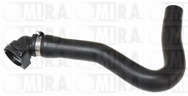 Radiator Hose (16/5013)
