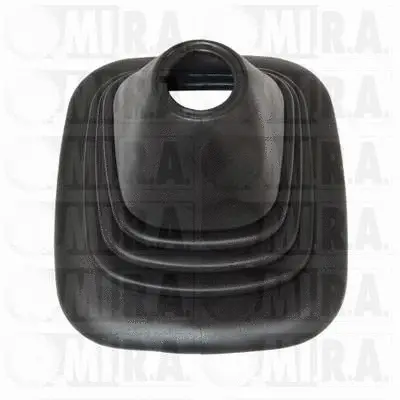 Gear Shift Lever Gaiter (32/5883)