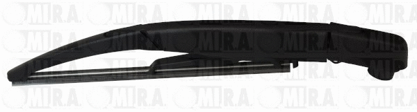 Wiper Blade (51/5101)