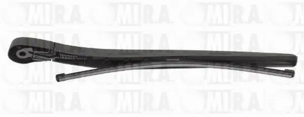 Wiper Arm, window cleaning (51/5223)