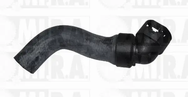 Radiator Hose (16/6028)