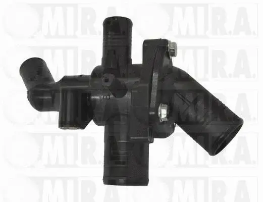 Thermostat, coolant (15/2872)