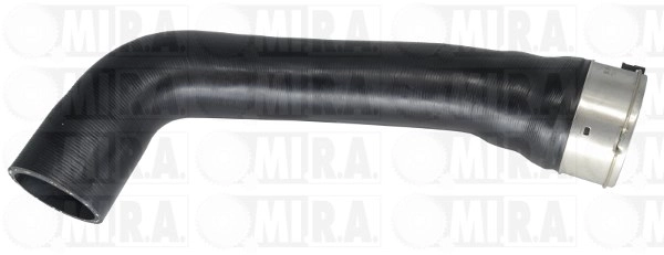 Charge Air Hose (16/4581)
