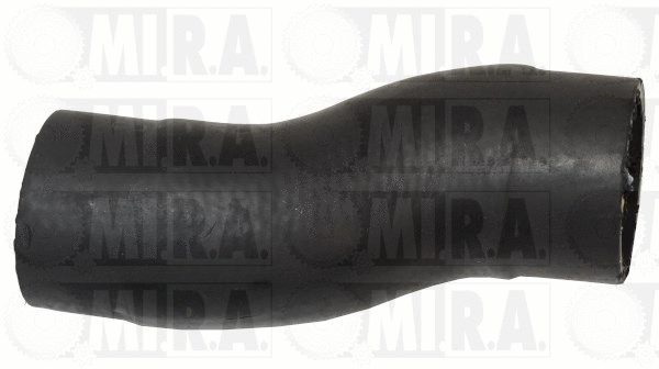 Charge Air Hose (16/4384)