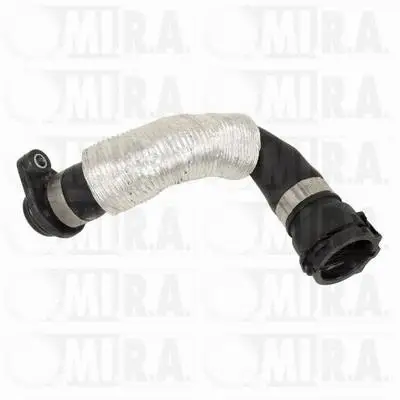 Radiator Hose (16/6853)