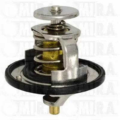 Thermostat, coolant (15/3685)