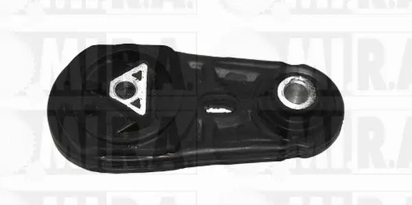 Mounting, engine (25/3857)