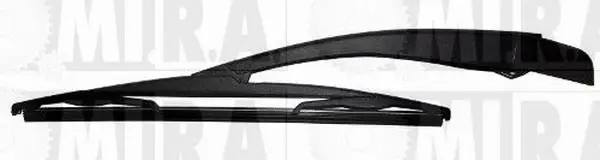 Wiper Blade (51/5111)