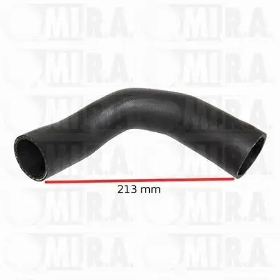 Charge Air Hose (16/4313)