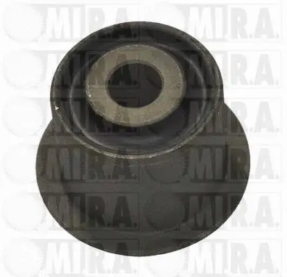 Mounting, control/trailing arm (37/4350)