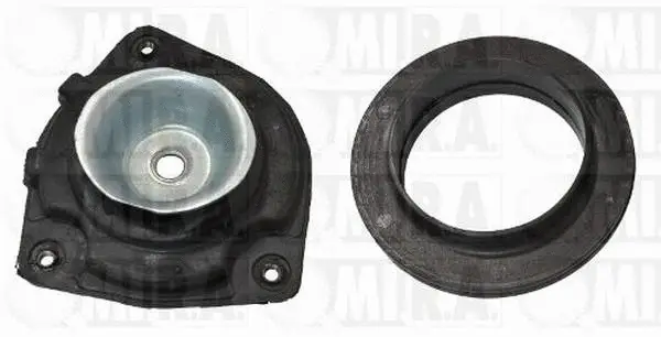 Repair Kit, suspension strut support mount (37/2663K)
