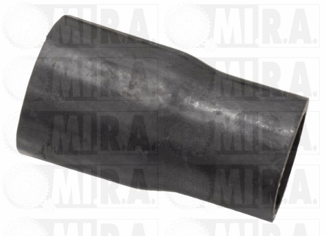 Charge Air Hose (16/3331)